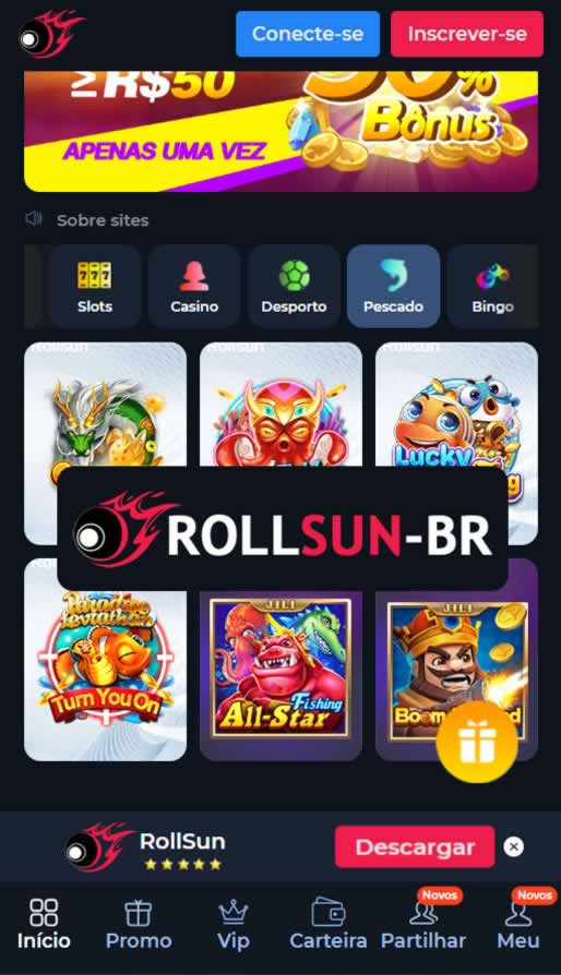 Bet 365 apk download