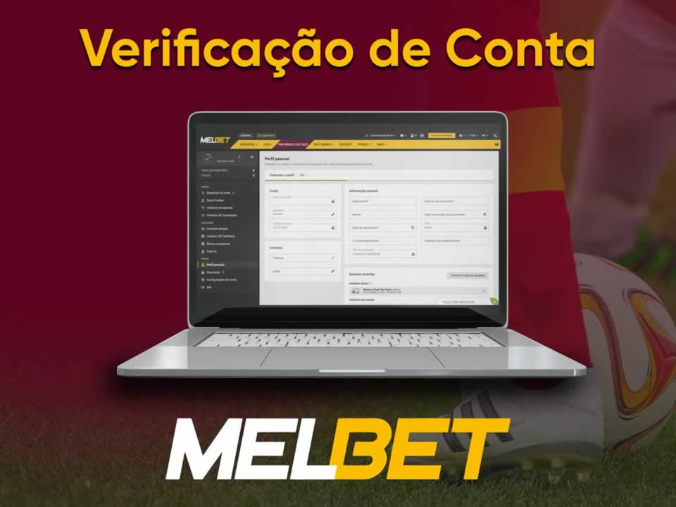 Palpites jogos de amanhã