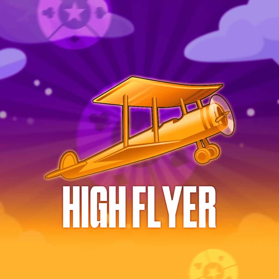 Plataforma de jogos online