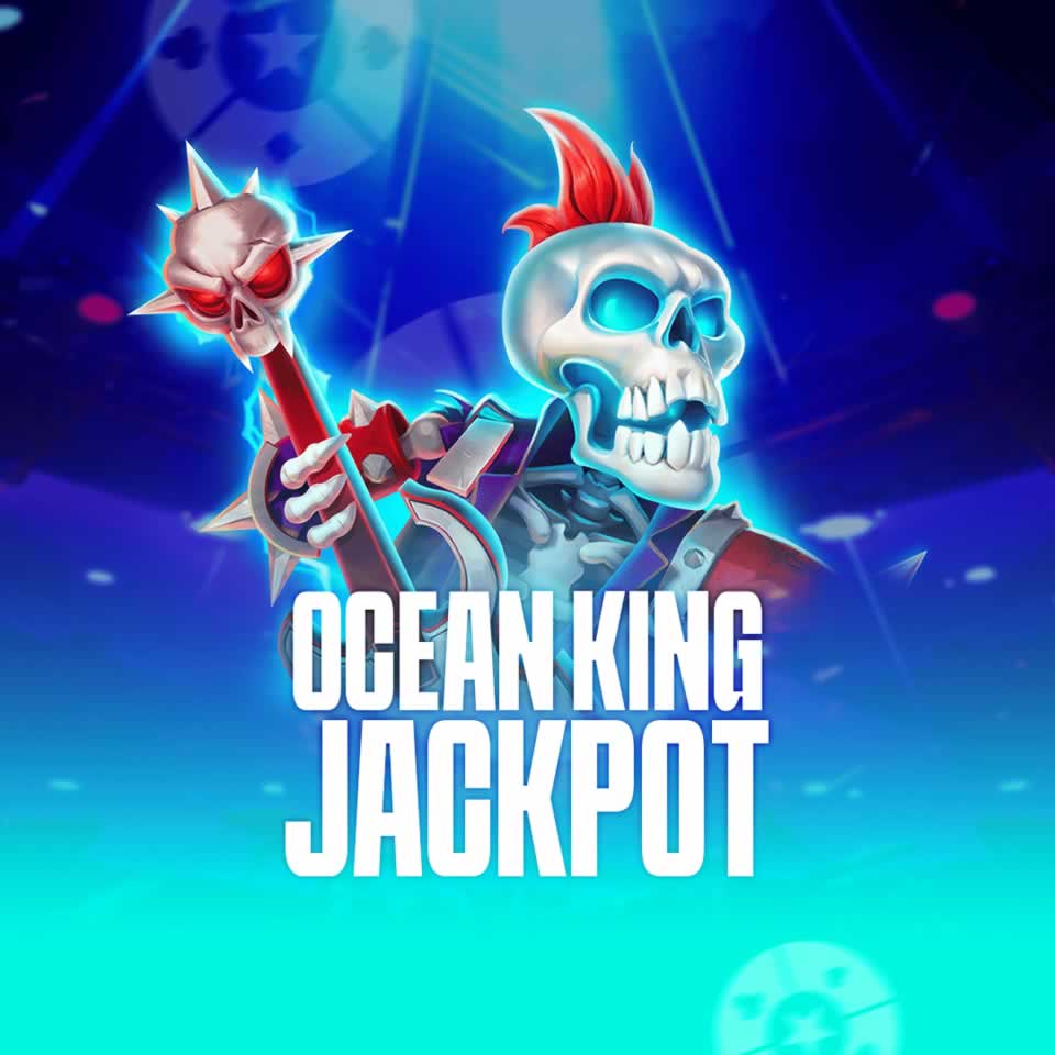 Jogo brabet como jogar