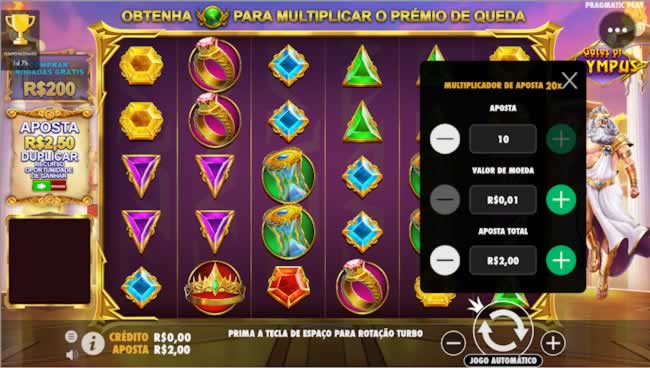 Melhores jogo do mundo