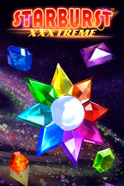 Zen Betting Casino