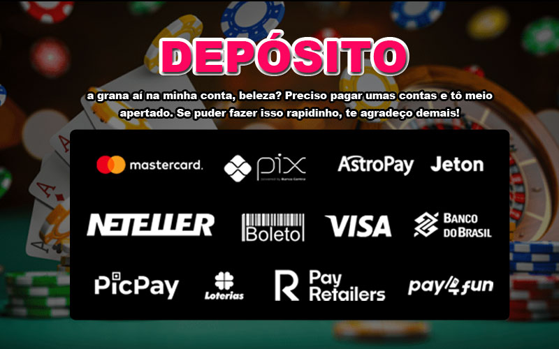 Cidade perdida online