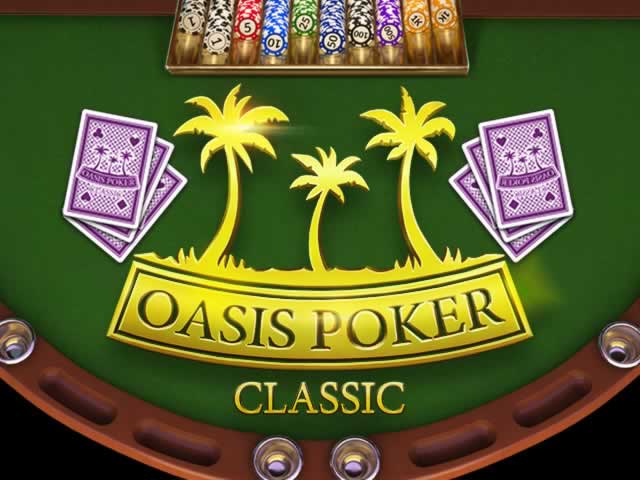7 Piggies Slots