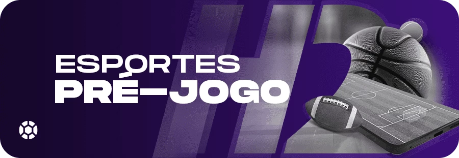 Atlético goianiense x fluminense