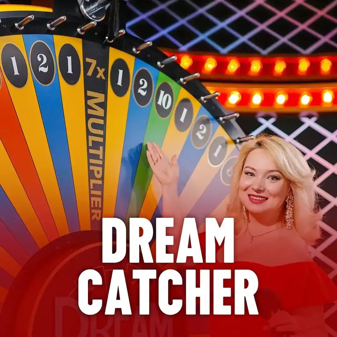 Jogo de blackjack