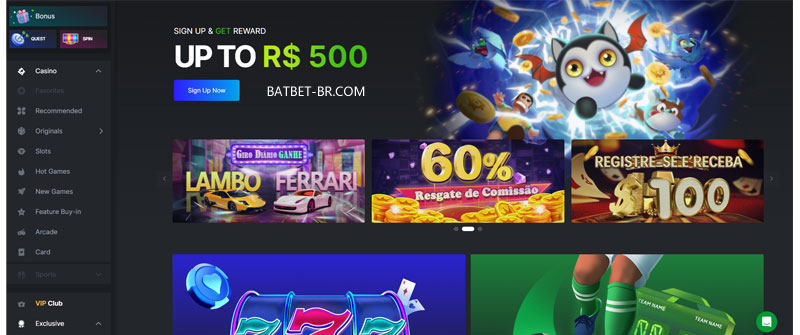 Liga profissional primeira b