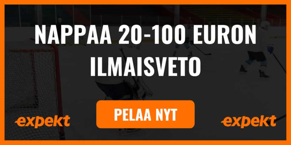 Betting app