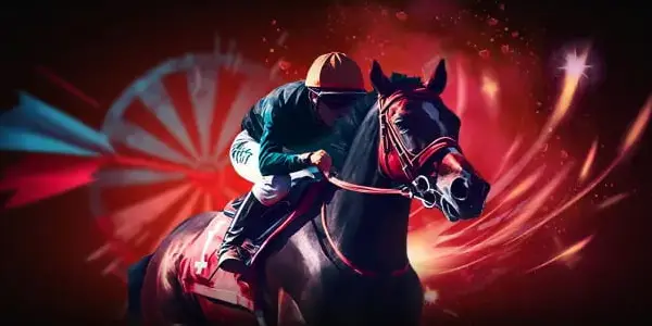 Alexandra Casino