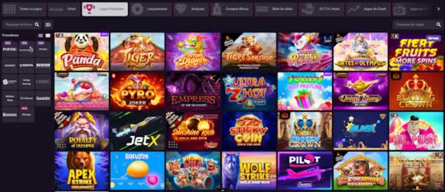 Casino stake