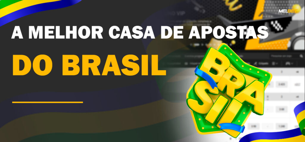 Jogar pachinko