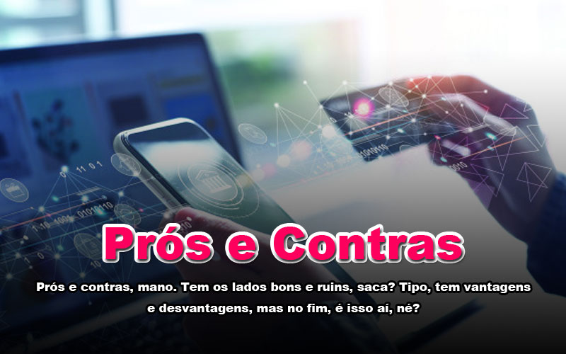 Jogo do trabzonspor