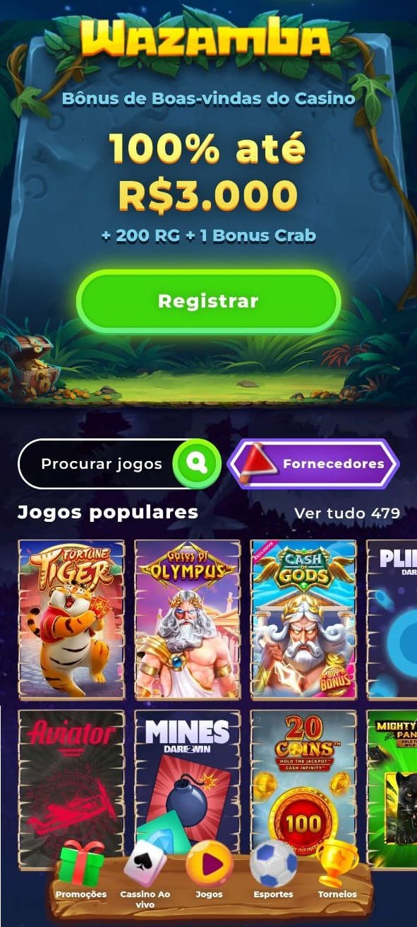 Como jogar bingo de cartela