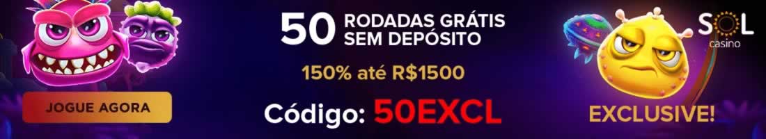 Robô spaceman grátis