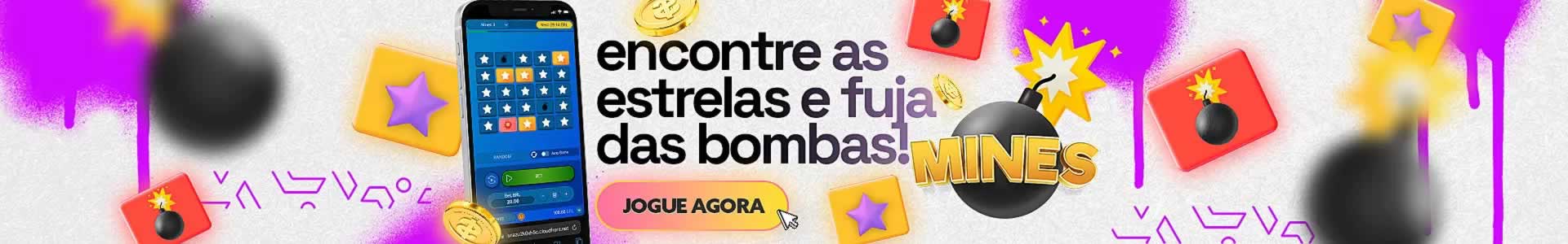 Bet ao