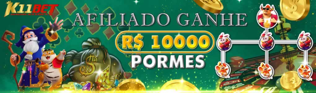 Foguetinho bet