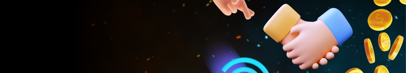 Código promocional blaze crash 2022