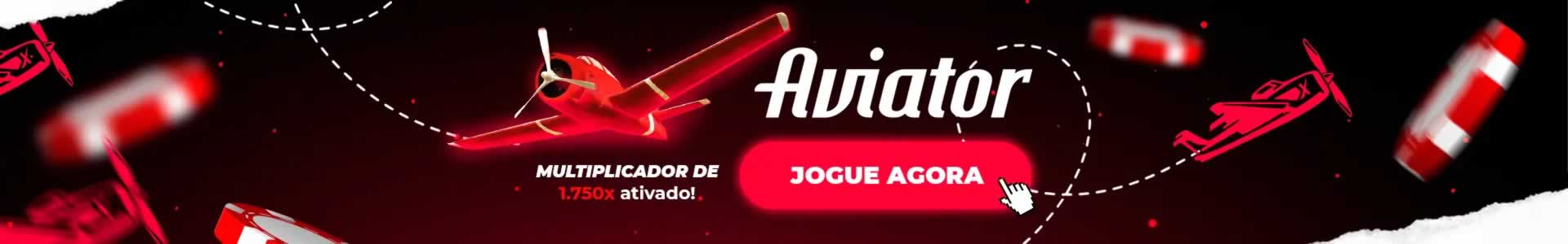 Jogos de hoje ao vivo na tv