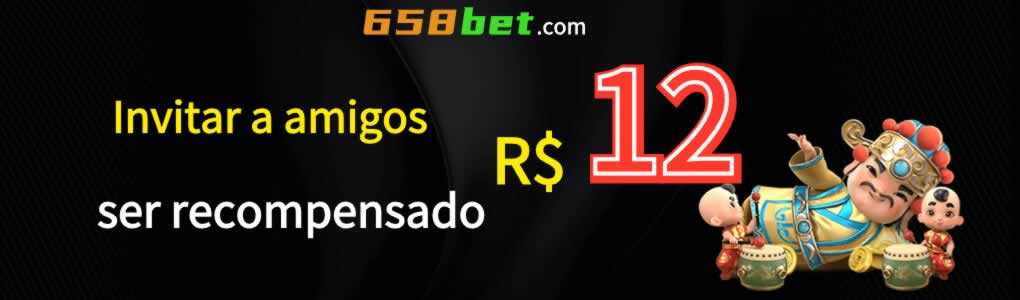 Bet7 k