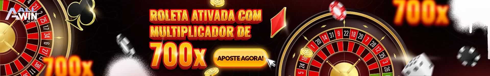 Cassino bets