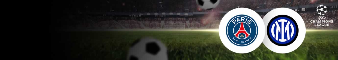 Big win jogo