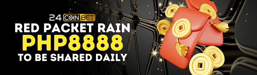 Bet365 com br