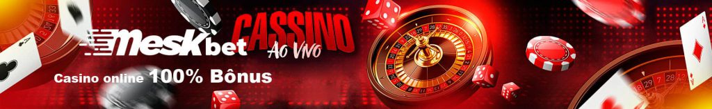 Sizzling Blaze Jackpot