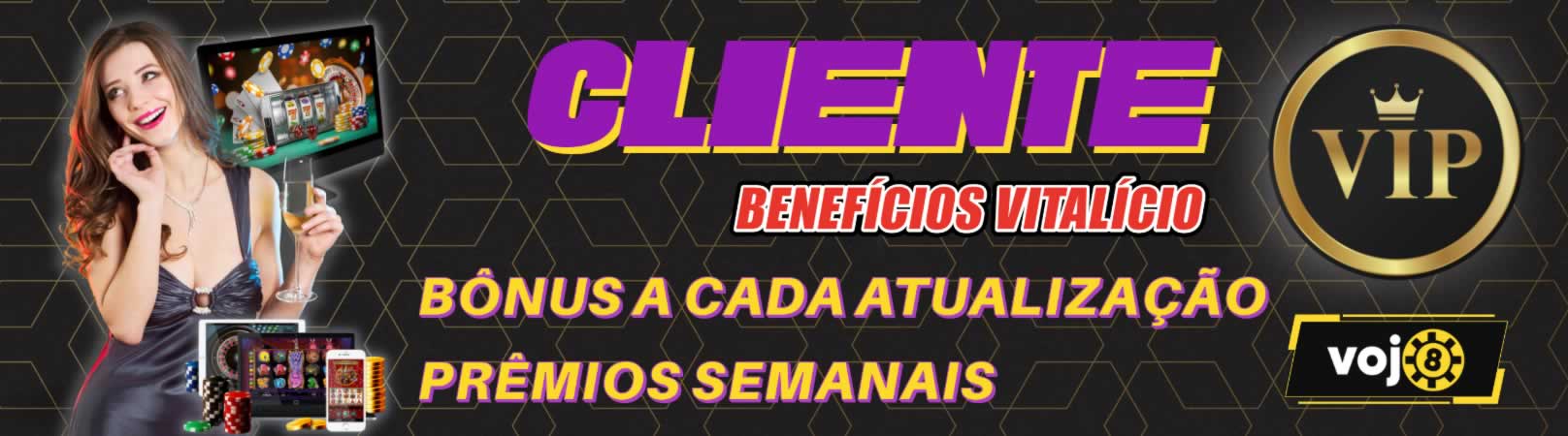 Apostas em jogos de futebol