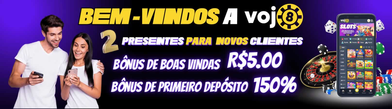 Suporte perfect pay