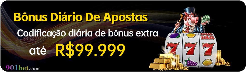 Os melhores jogos