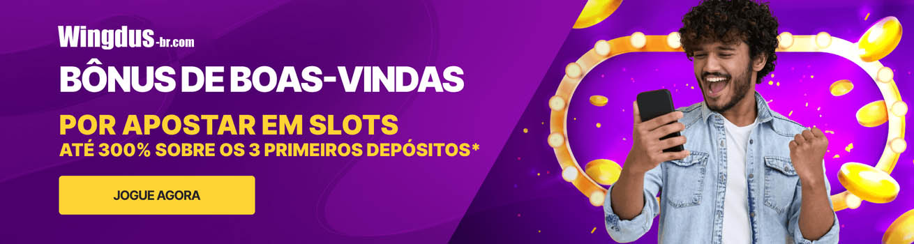 Esoccerbet.com.br