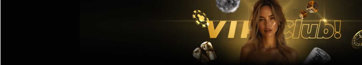 Betfair crash