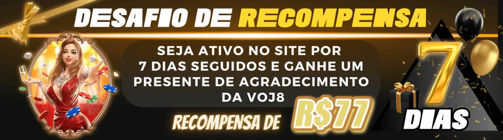 Classificações de grêmio x esporte clube novo hamburgo