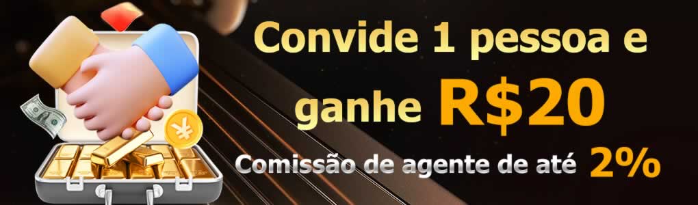 Pasta de download