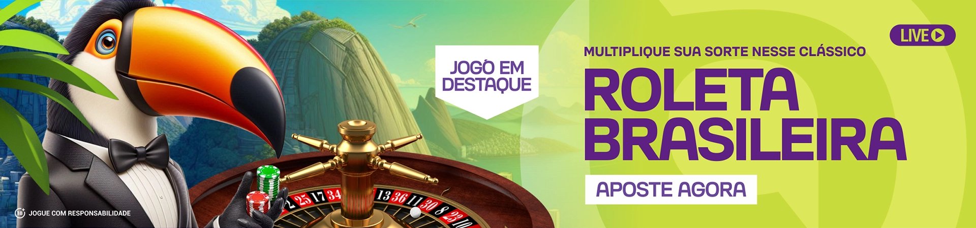 Sportsbet io brasil