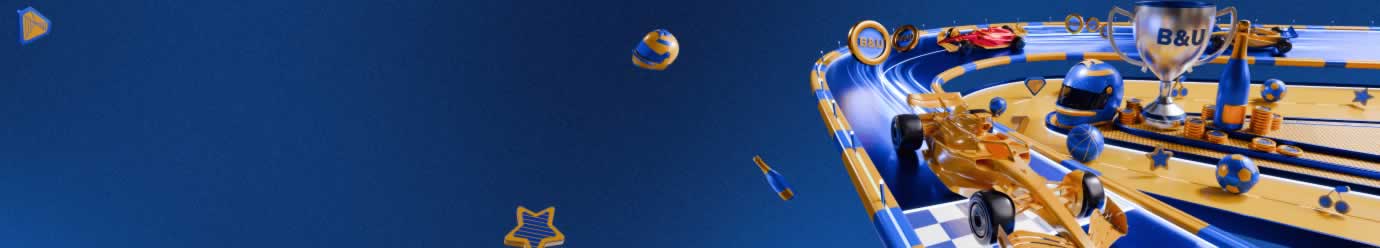 Aposta ganha bet365