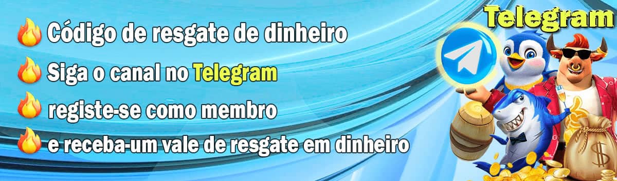 Sd atlético nacional