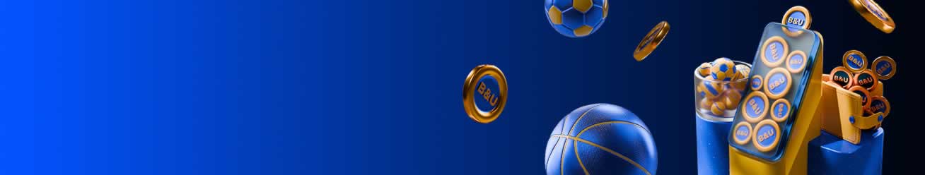 Esporte bet net
