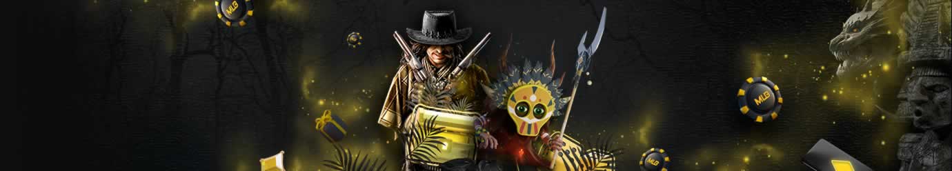 Aposta ganha casino