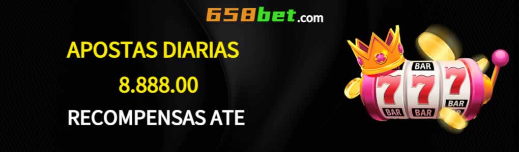Bet365 site