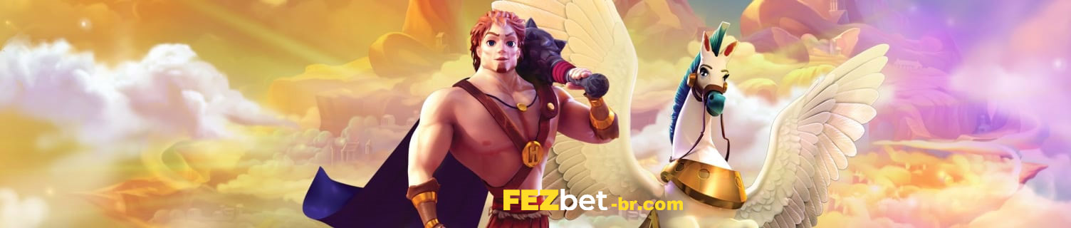 Futebol ao vivo multi