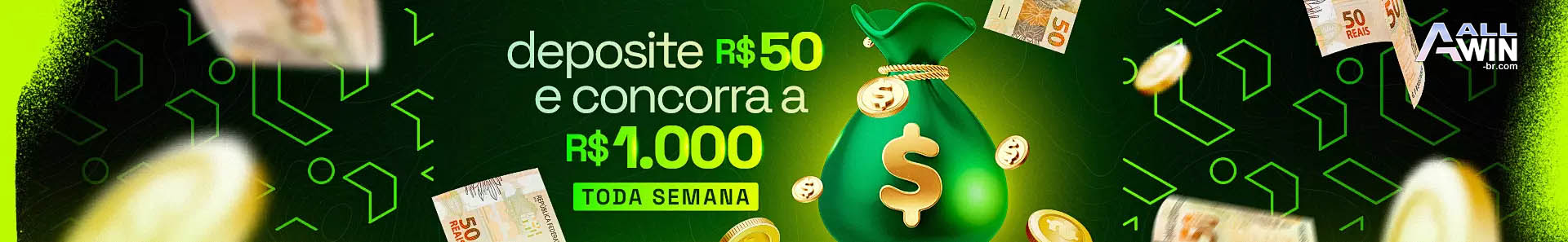 Baixar sportingbet android
