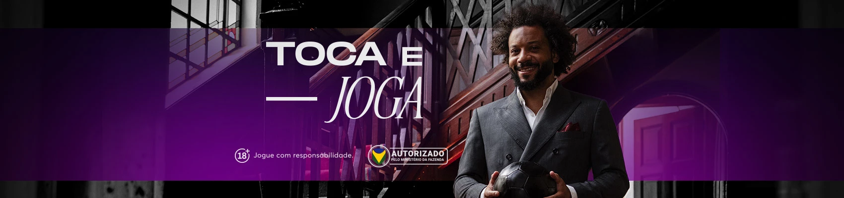 Esporte bet tv