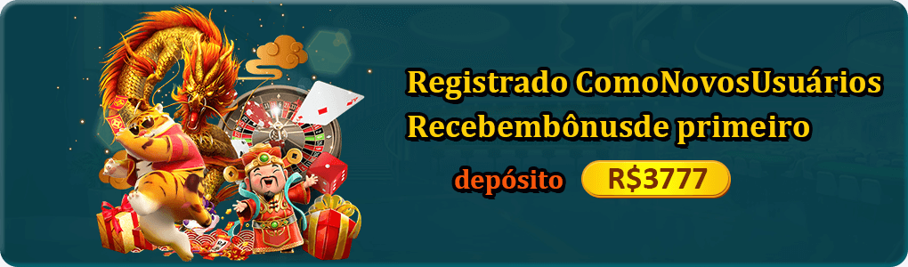 Aposta no sportingbet