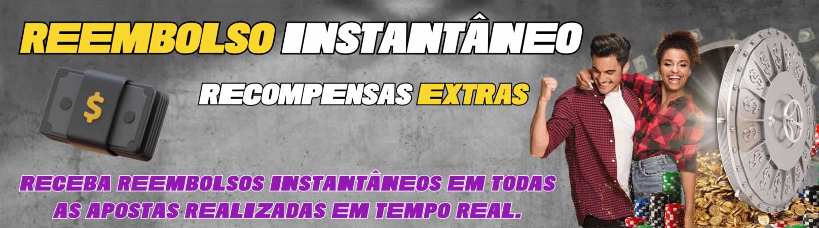 Bolívia divisão profissional
