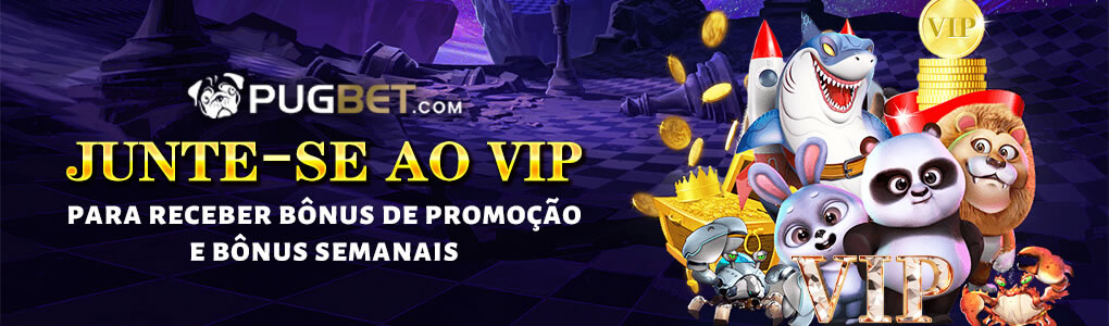 Casino online no brasil