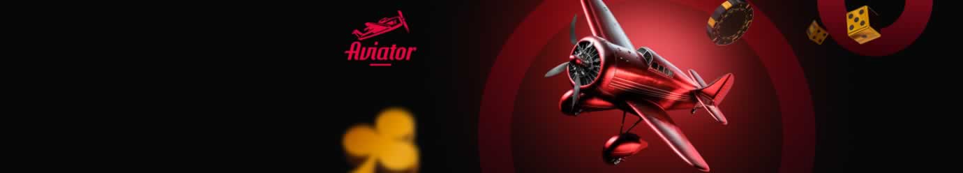 Bridgerton 1 temporada