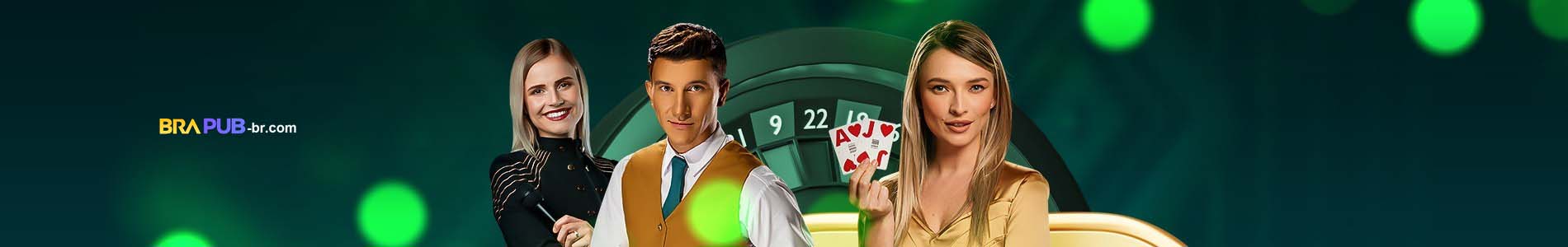 Bet pix 365 baixar