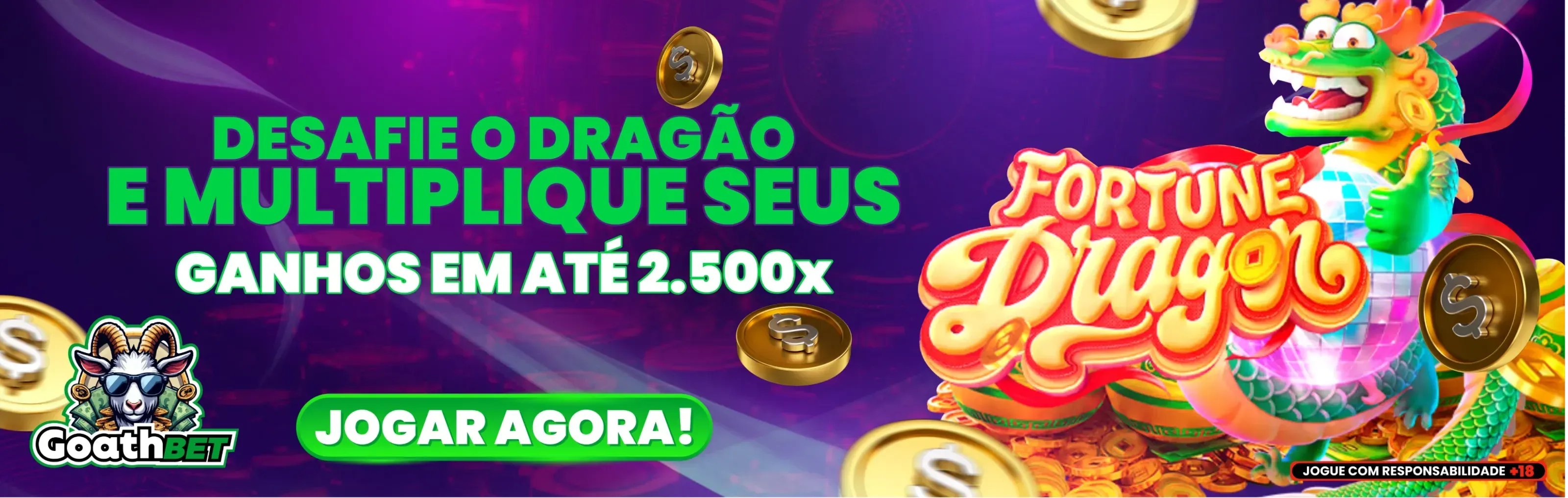 Super mega ganho brabet