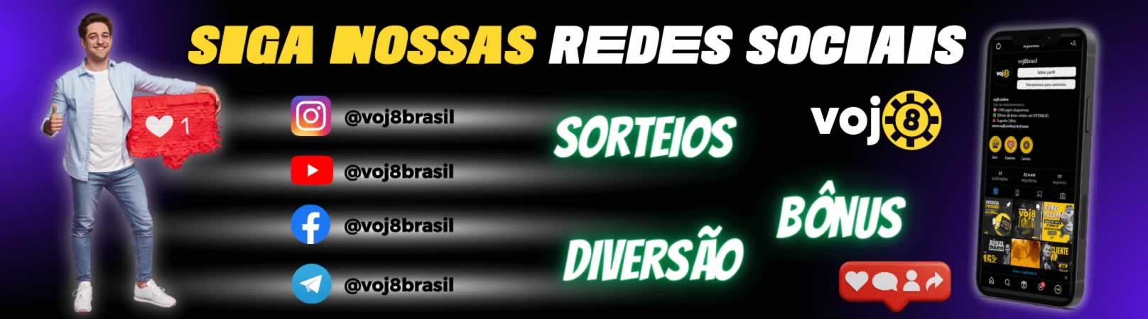 Caixa de armazenamento